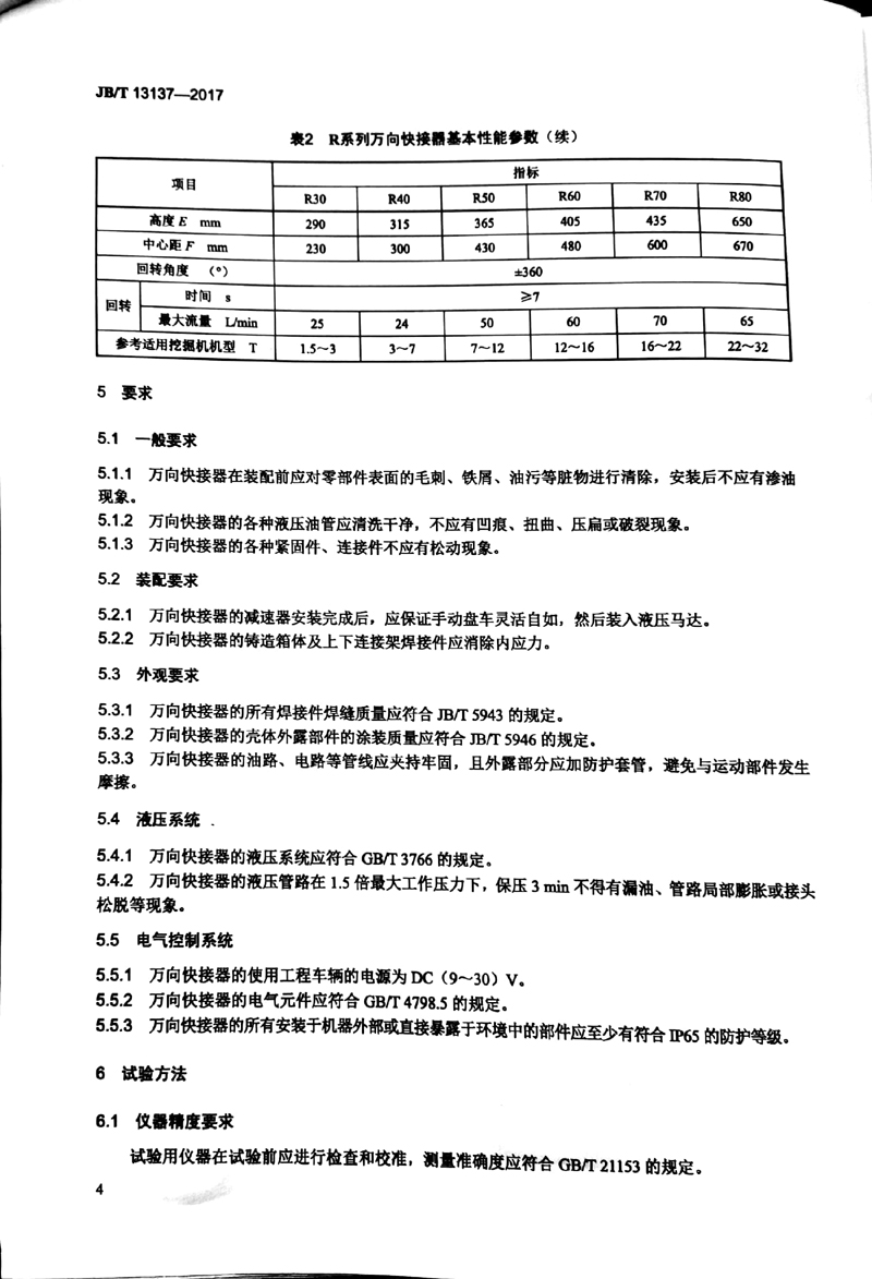 香港35图库