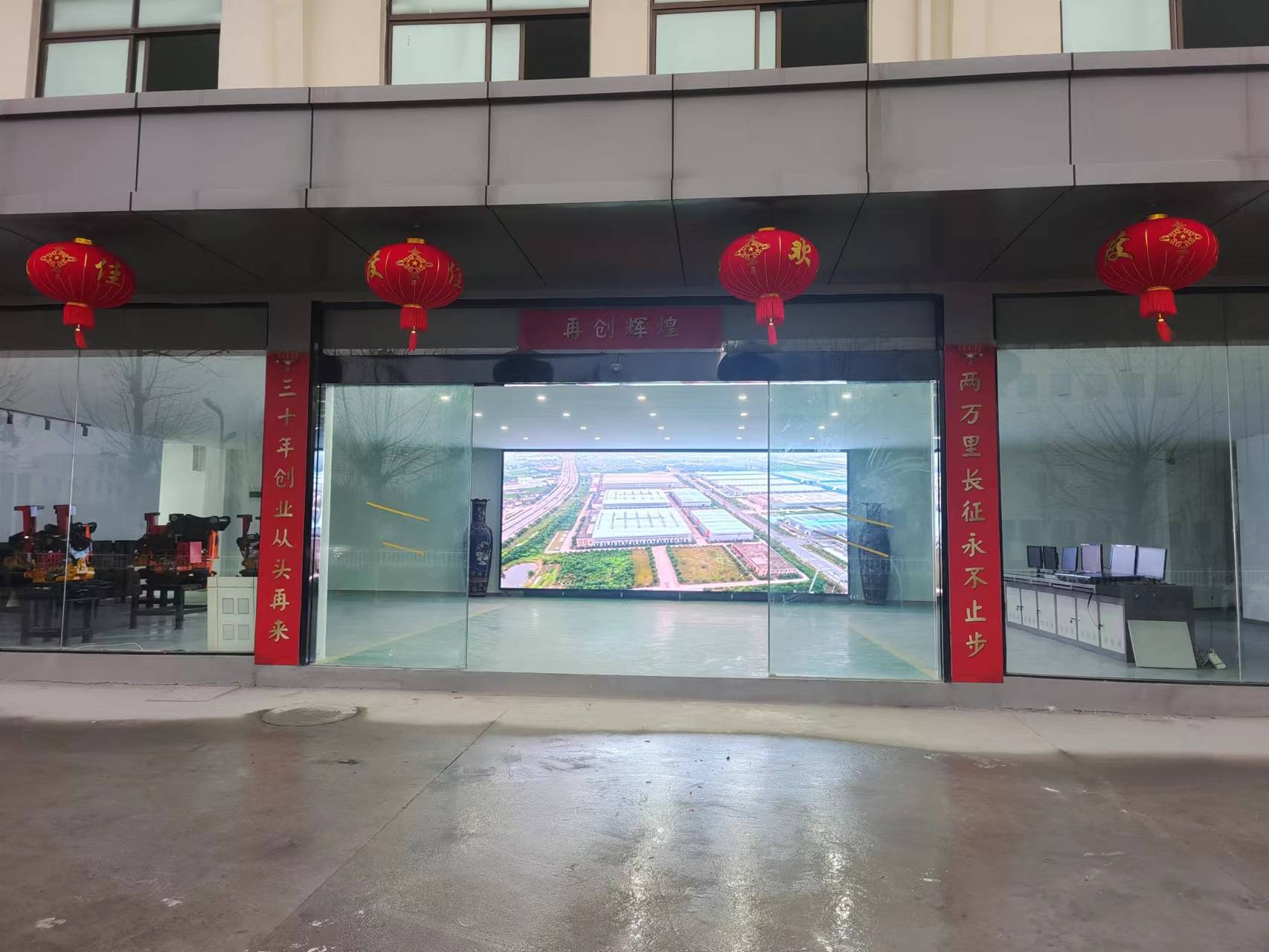 香港35图库